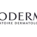 bioderma-brand.jpg