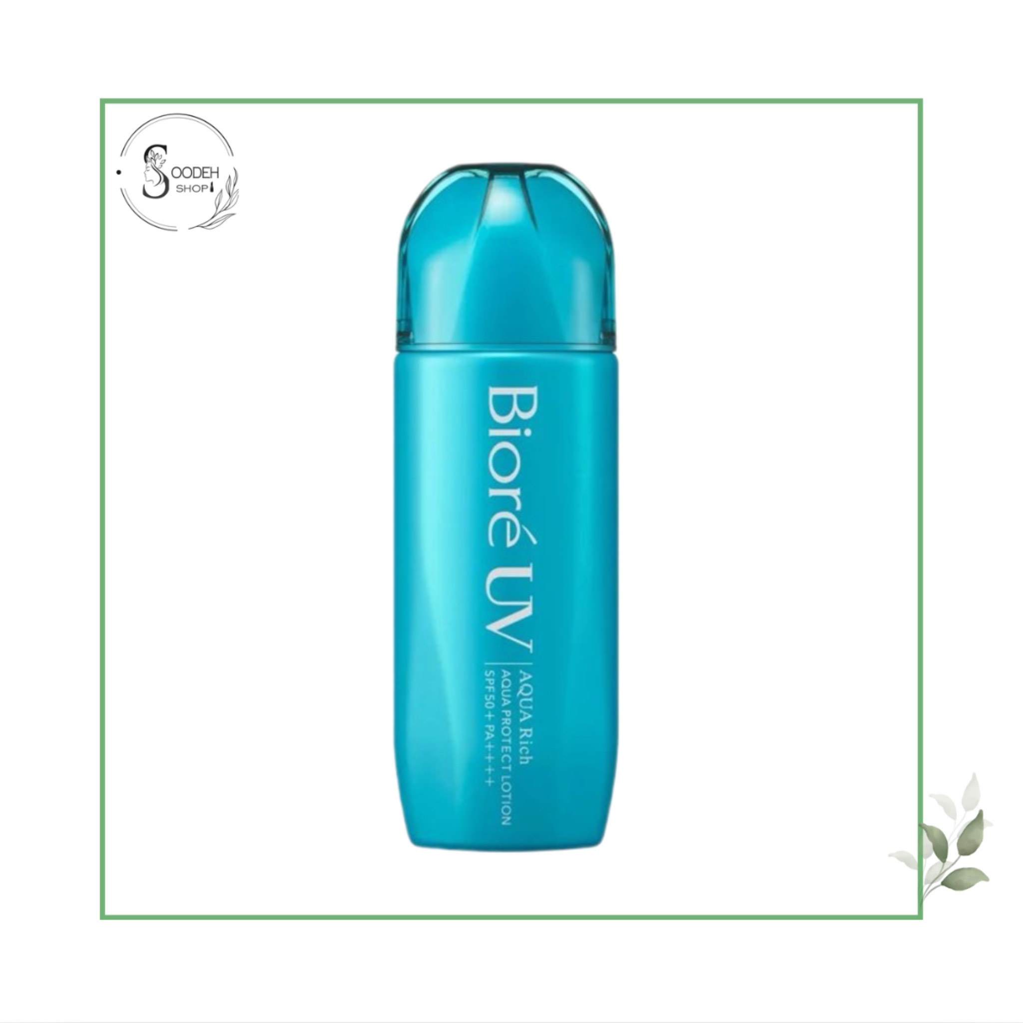 photo-output - 2025-04-23T114052.444