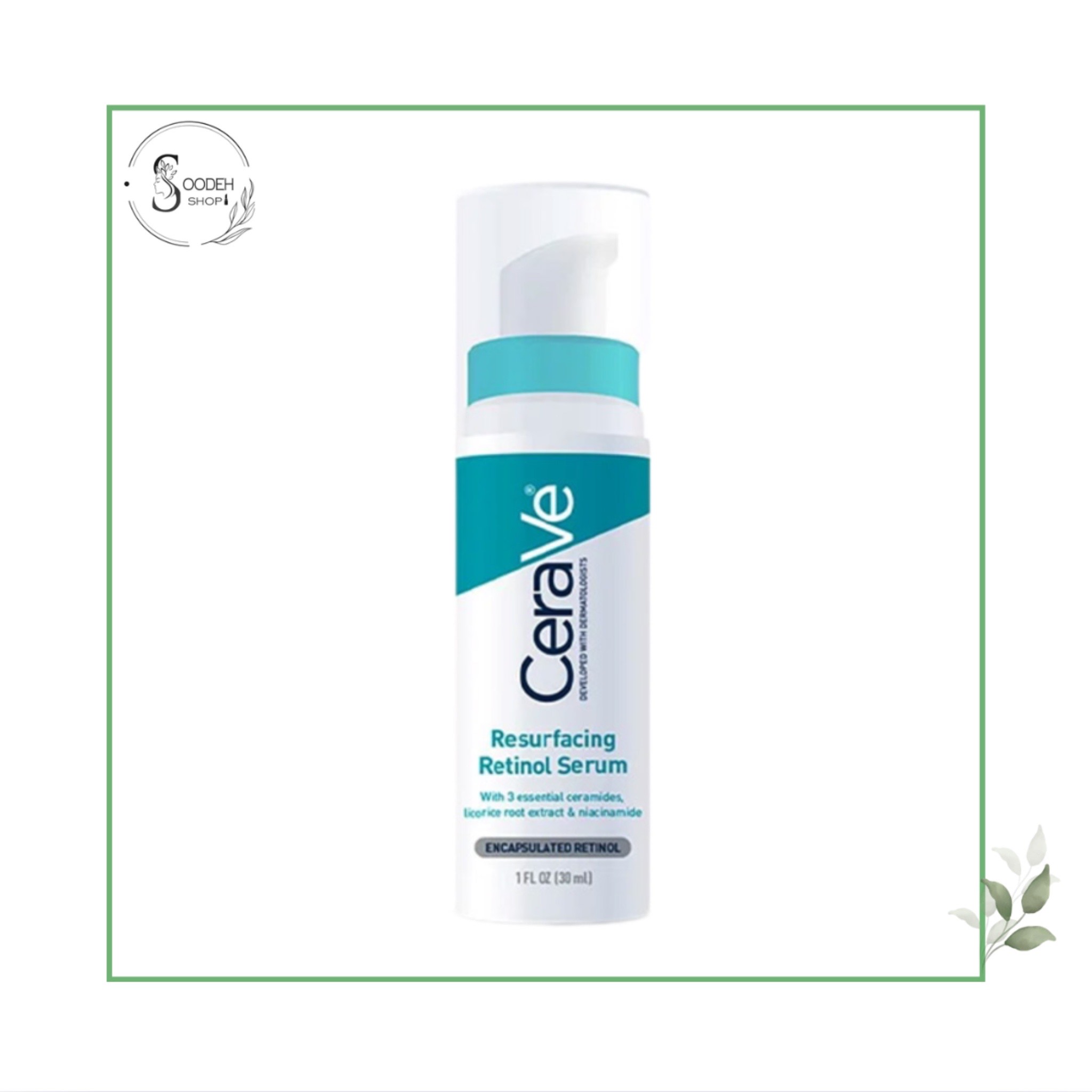 photo-output - 2025-04-27T115020.410